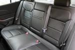 Chevrolet Malibu ECO 2013 года